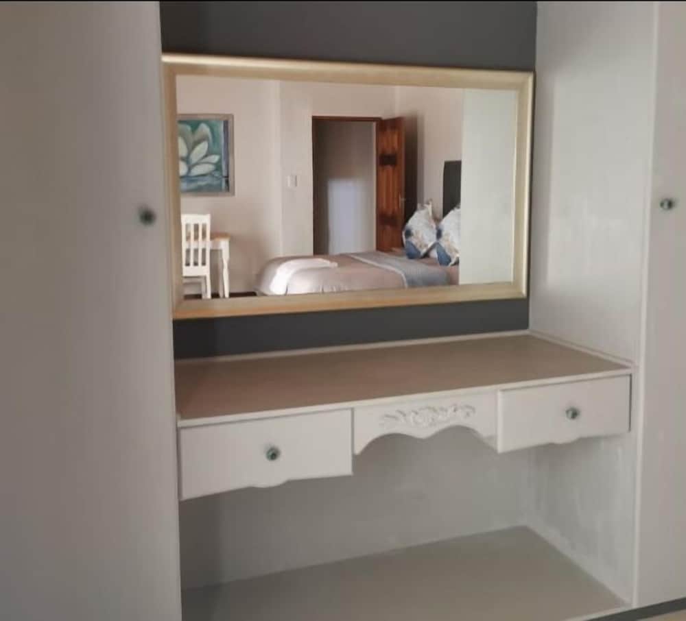 Double Room (8) photo 3