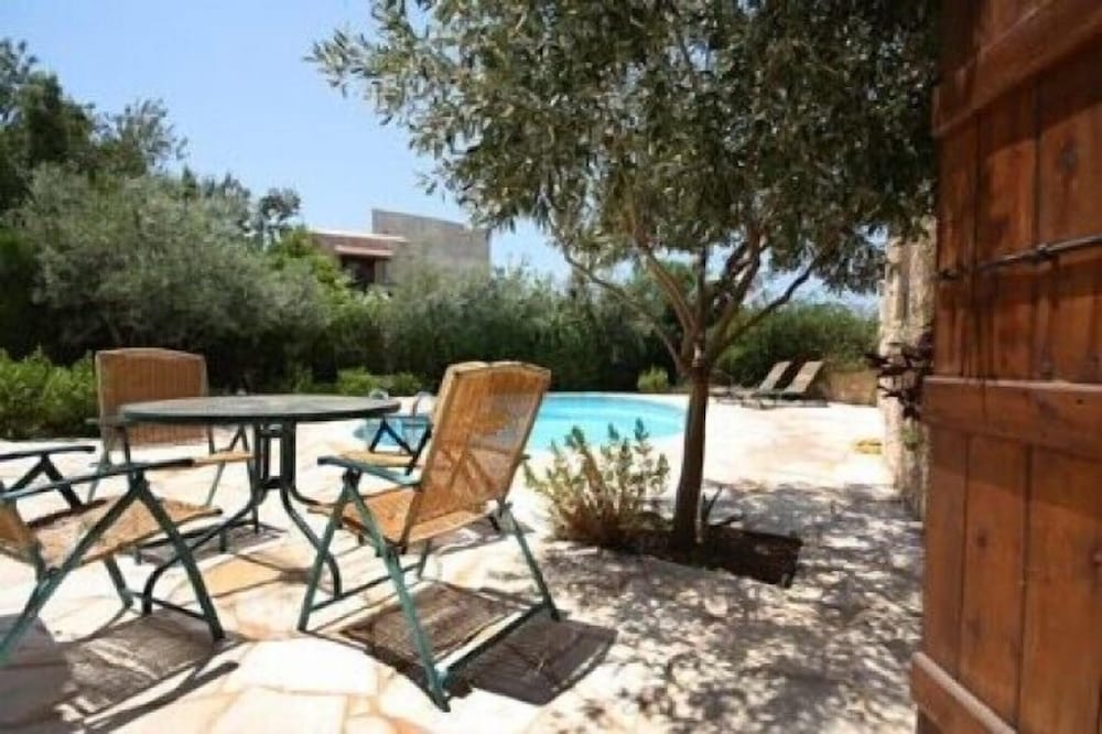 Cottage, Private Pool photo 3