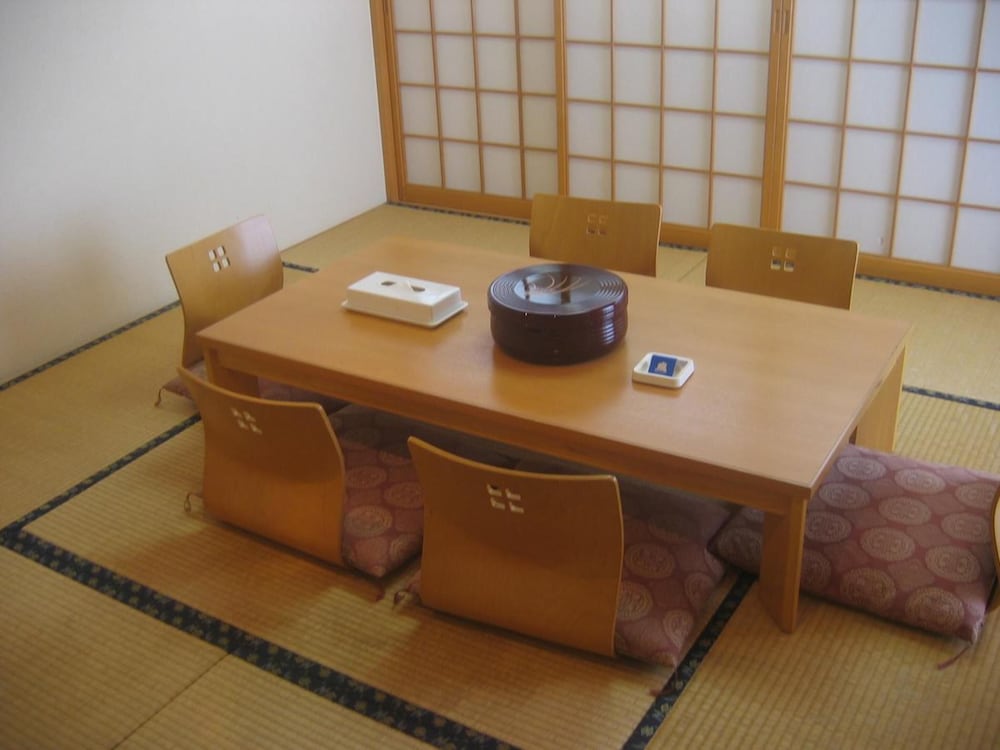 Royal Suite, Non Smoking photo 2