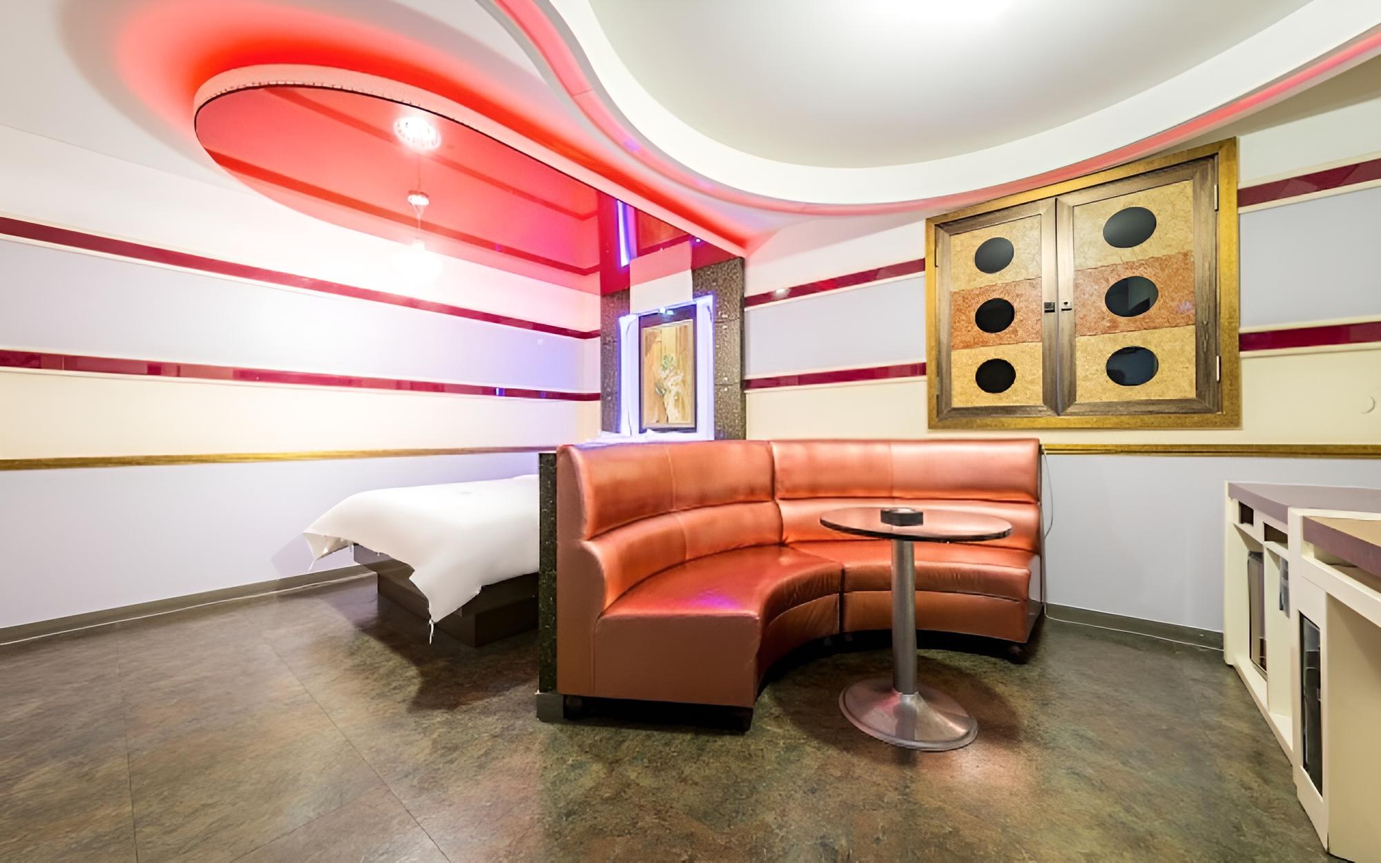 Room (Special room-Physical ID is required ) - Photo 14