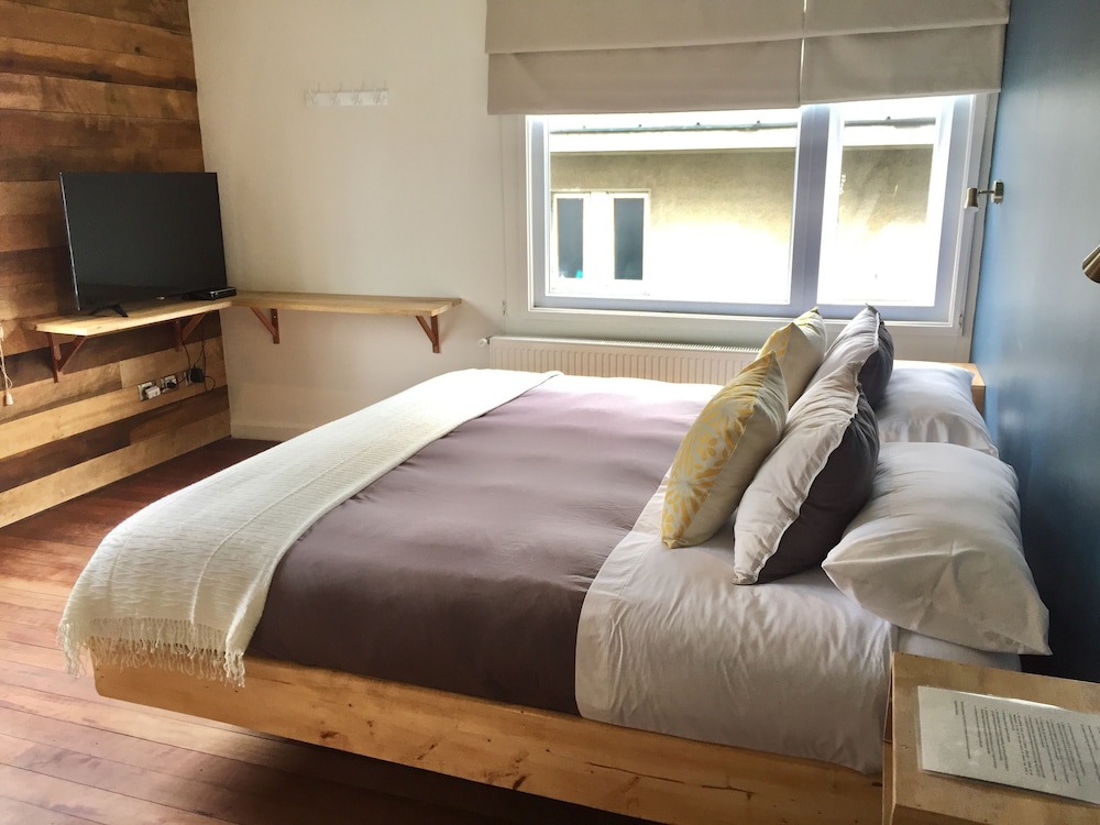 Standard Triple Room photo 1