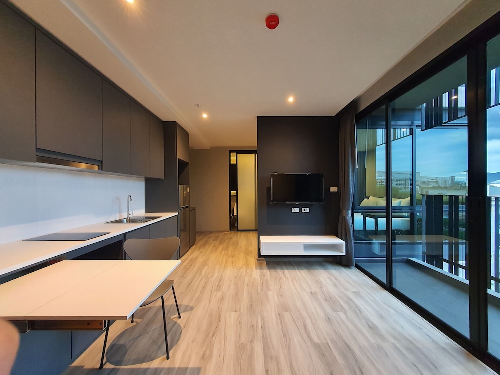 Premier Suite photo 3