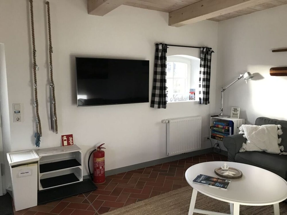 House photo 2