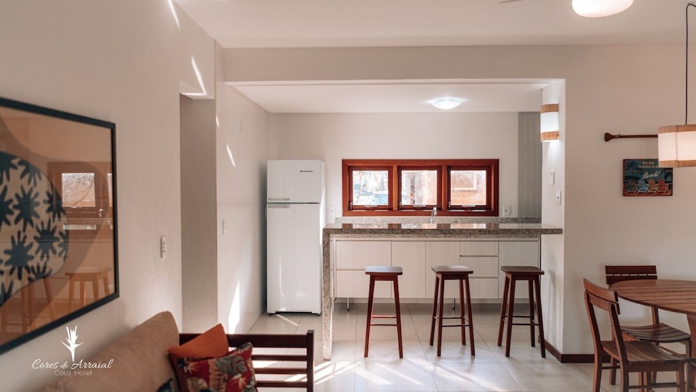 Apartment, 1 Bedroom - Photo 3