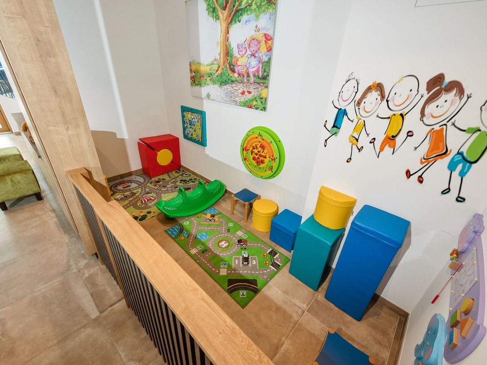 House photo 3