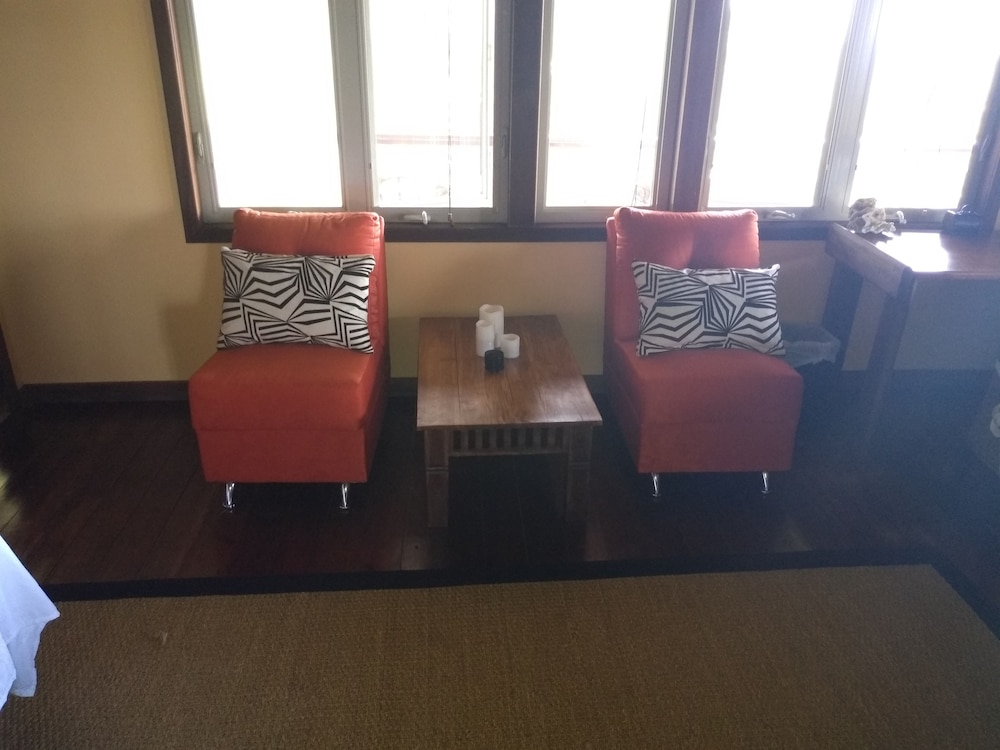 Studio Suite photo 2