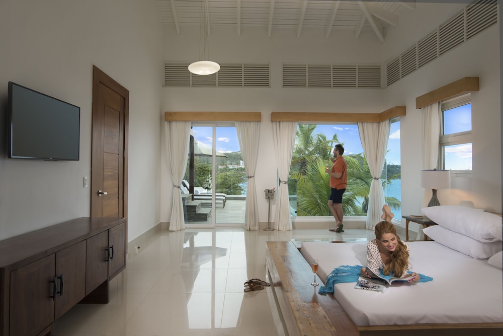Villa photo 3