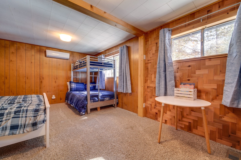 House (3 Bedrooms) photo 3