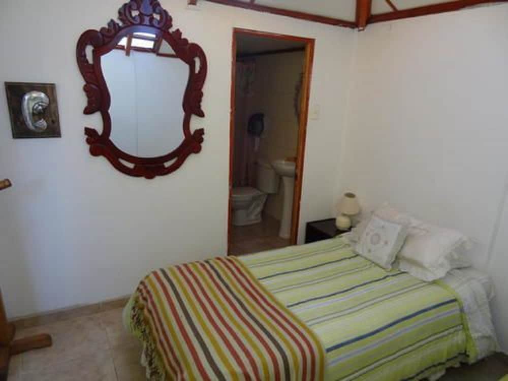 Room, 1 Double Bed, Non Smoking photo 2