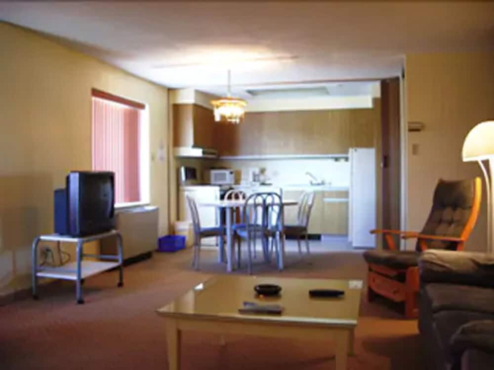 Condo, 2 Bedrooms, Kitchen photo 1