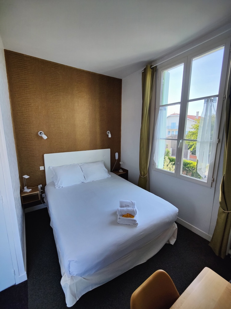 Premium Room, Balcony, Ocean View
