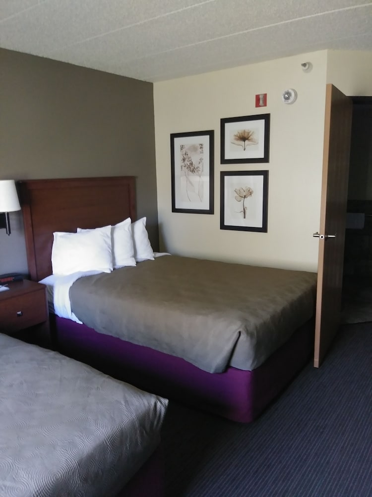 AmericInn by Wyndham Red Wing, 사진 2