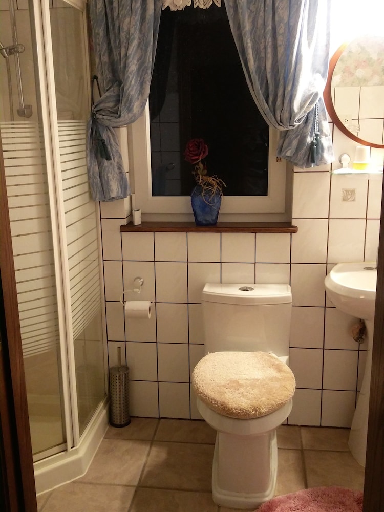 Standard Room, 1 Bedroom, Non Smoking photo 2