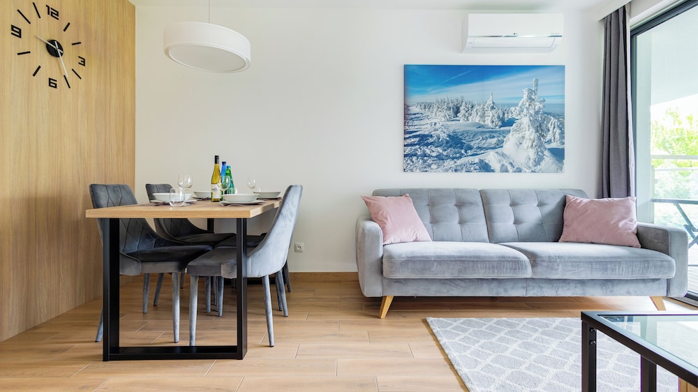 Apartment (A3a) photo 1