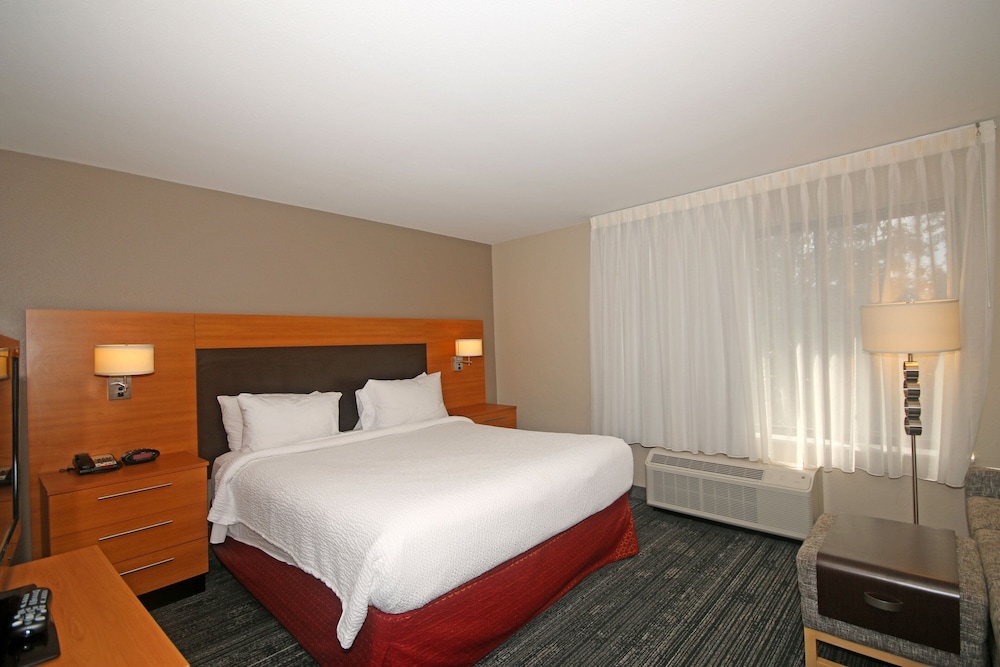 Suite, 1 Bedroom photo 3