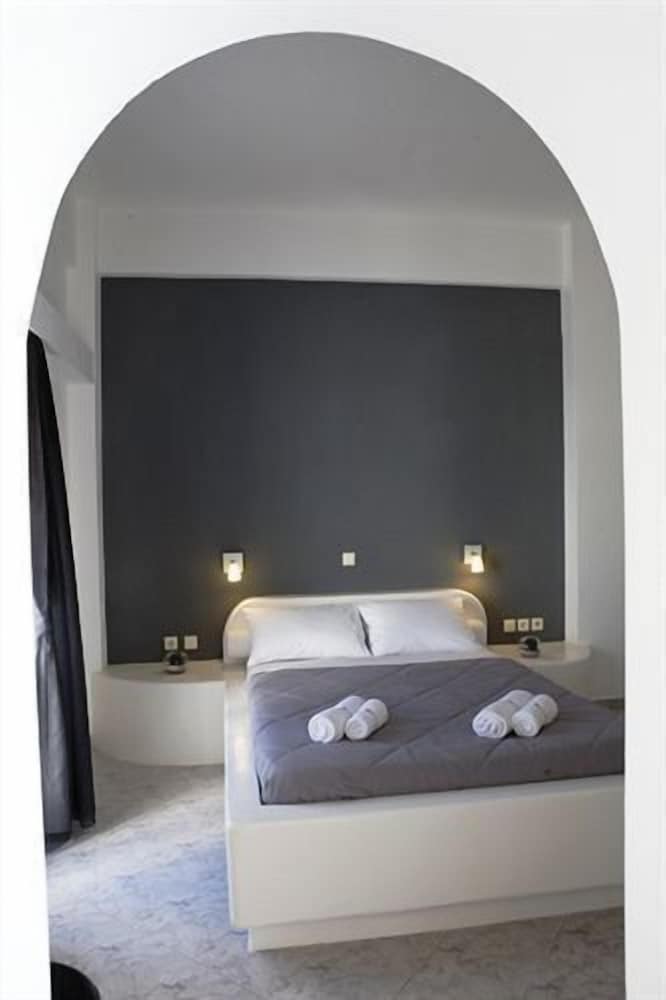 Standard Room - Photo 6