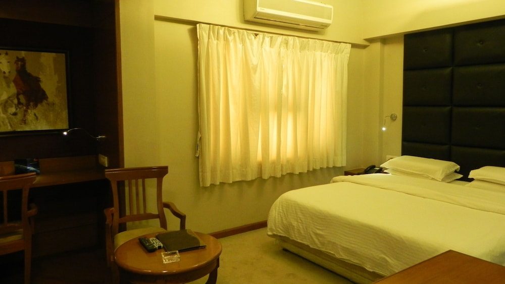 Superior Room photo 3