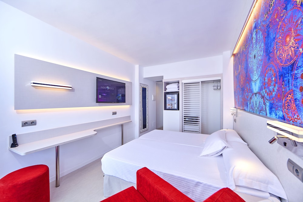 Double Room, Balcony - Photo 4