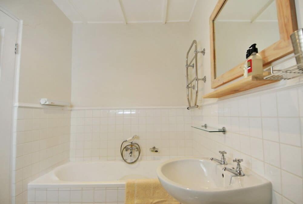 Apartment, 2 Bedrooms (The Bright House (7)) photo 2