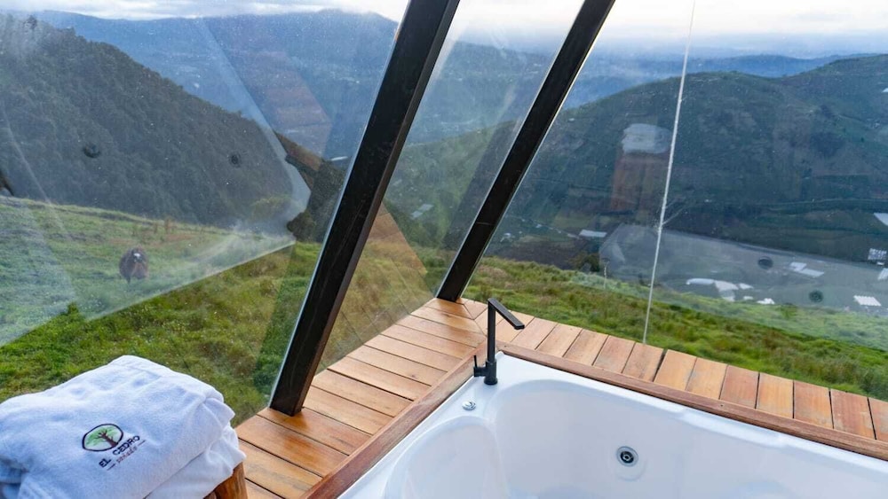 Superior Suite photo 3