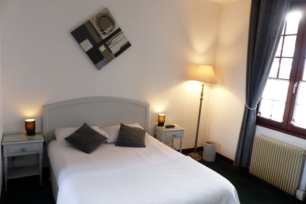 Quadruple Room photo 2