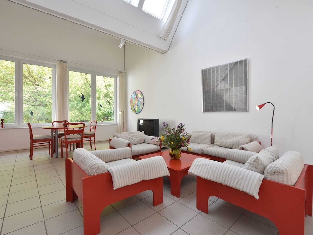 House photo 1