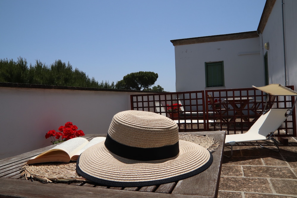 Comfort Studio, 1 Double Bed, Kitchenette, Garden Area (Monolocale per 2 adulti) photo 2