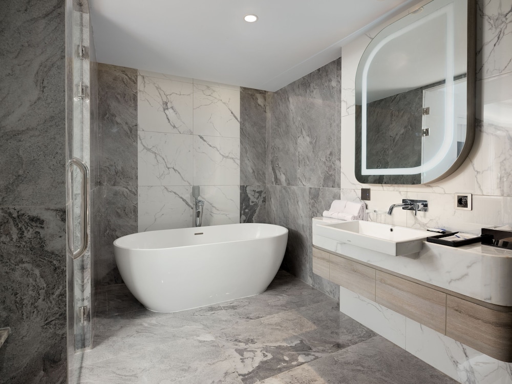 Royal Suite - Photo 4