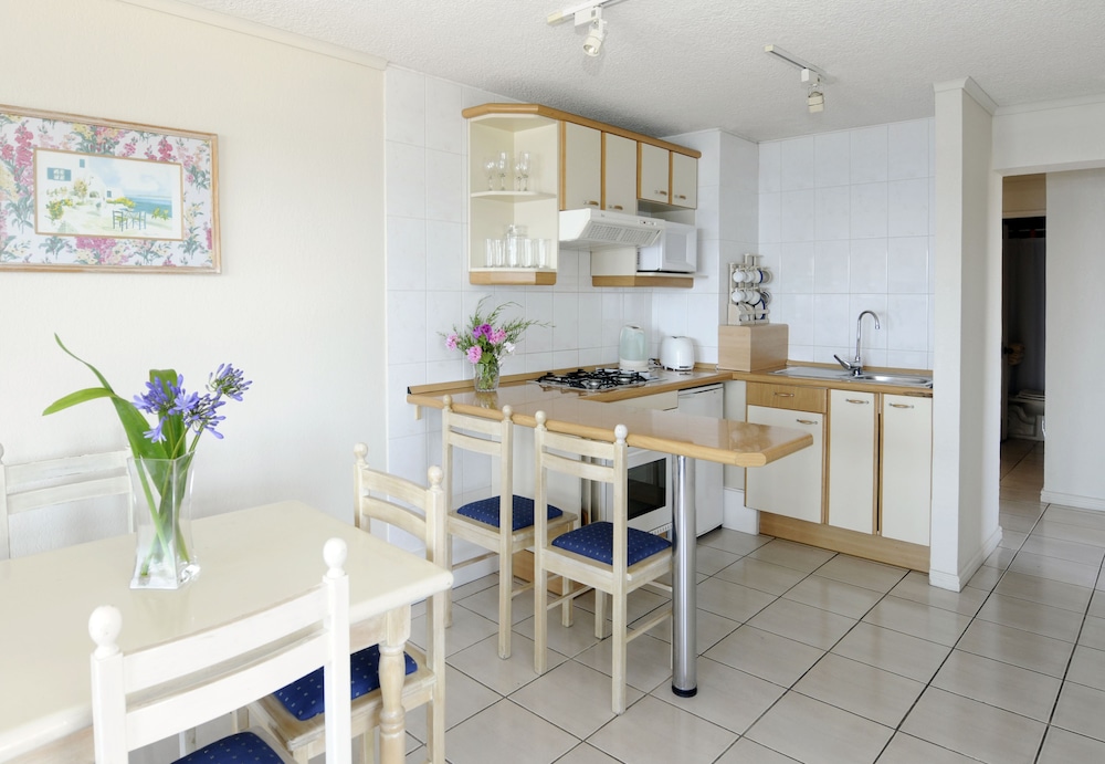 Apartment, 2 Bedrooms (6 people) photo 2