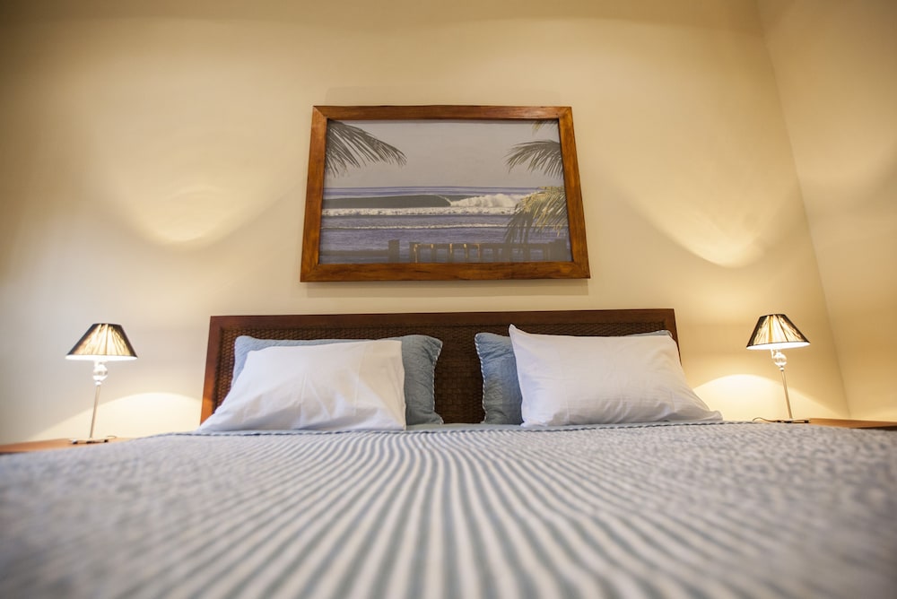 Luxury Suite photo 1