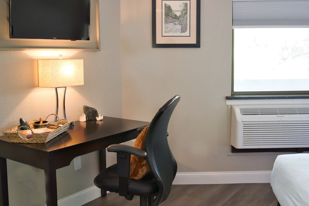 Traditional Double Room - Photo 3