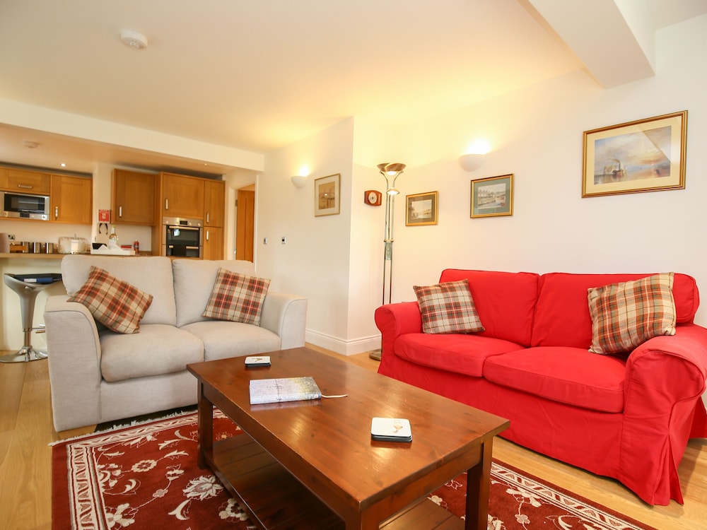 Cottage photo 3