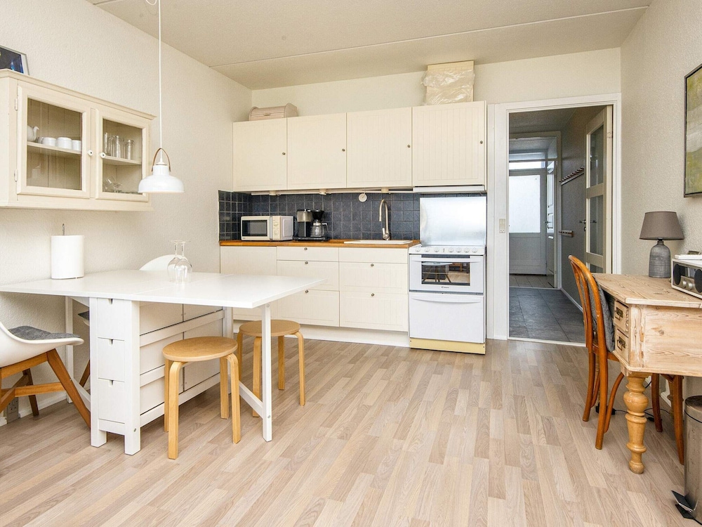House photo 2