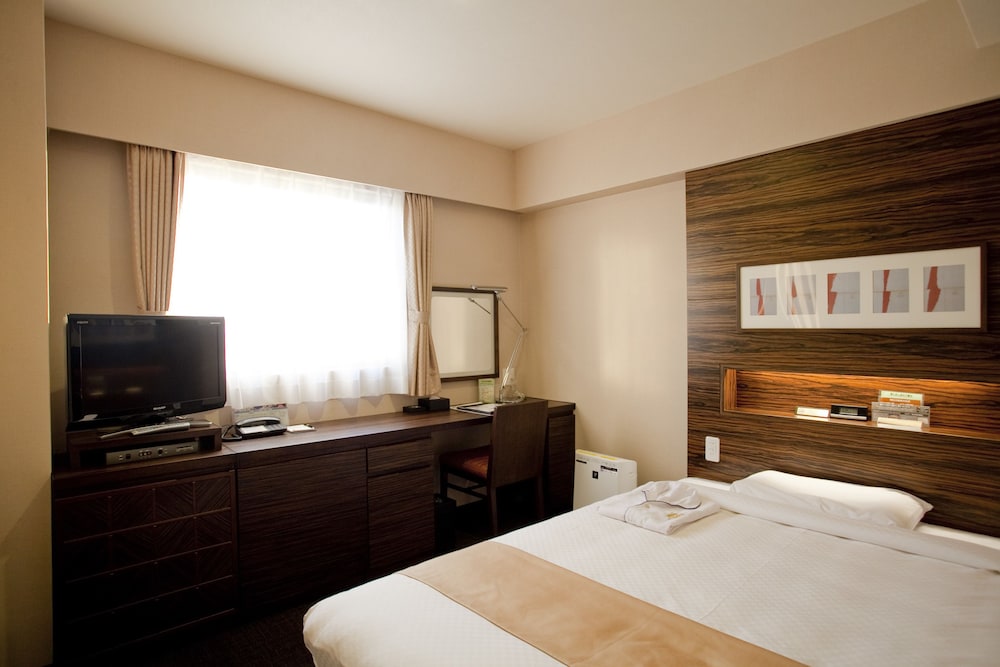 Deluxe Single Room, Non Smoking, Annex Building photo 3
