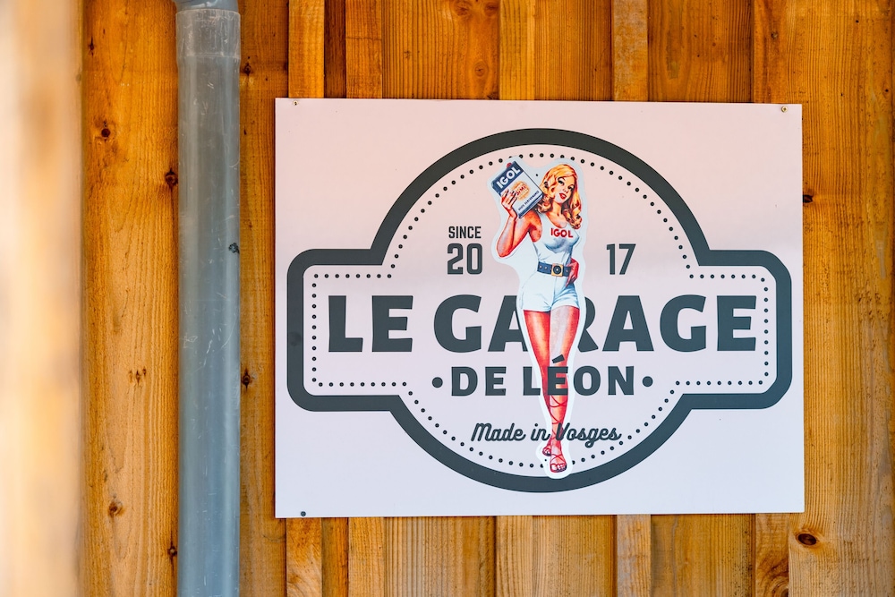 La ferme de Jean, 사진 12