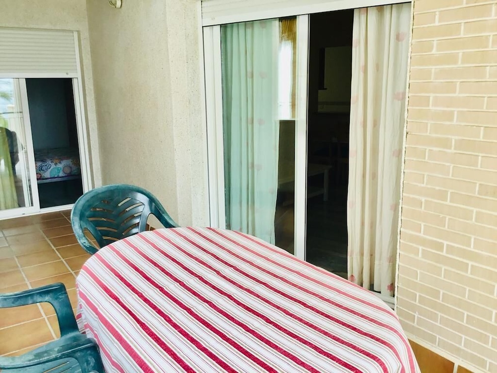 Apartamento Global 70, 사진 11