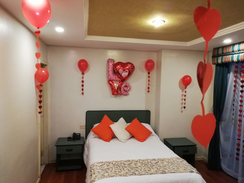 Single Room, 1 Twin Bed photo 2
