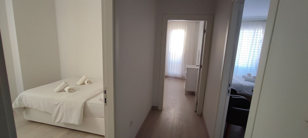 Grand Apartment photo 3