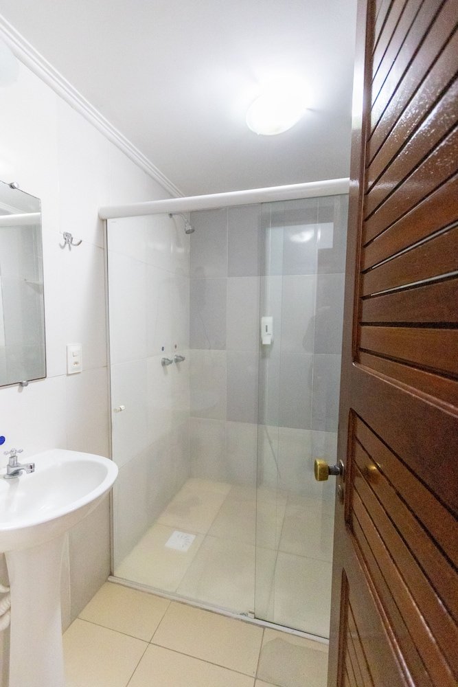 Apartamento Standard Casal - Photo 6