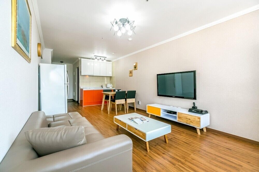 Room (Castle-dong 303) - Photo 8