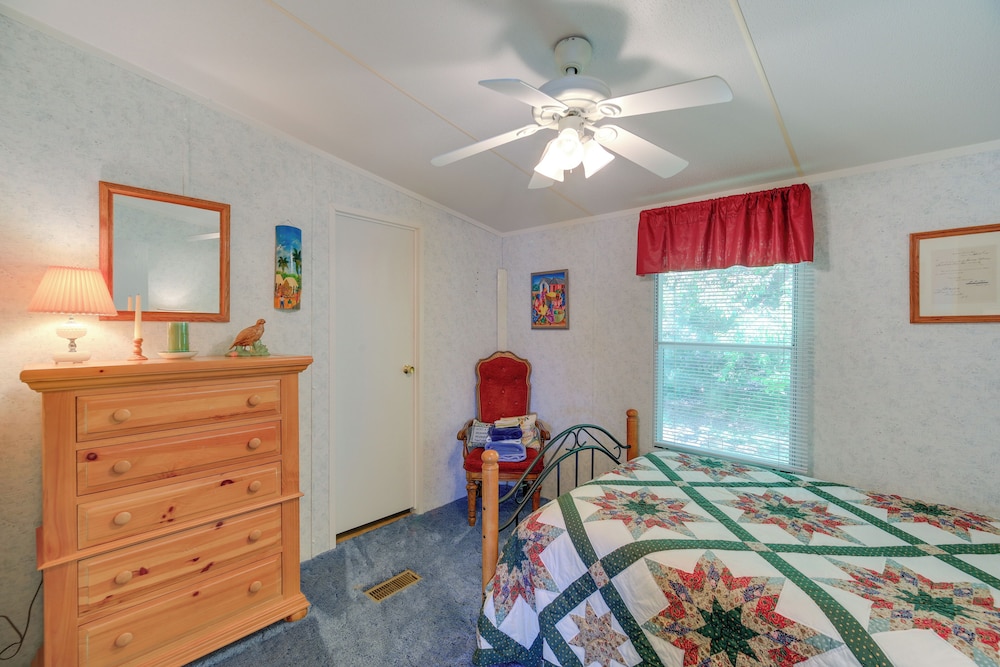 House (3 Bedrooms) photo 3