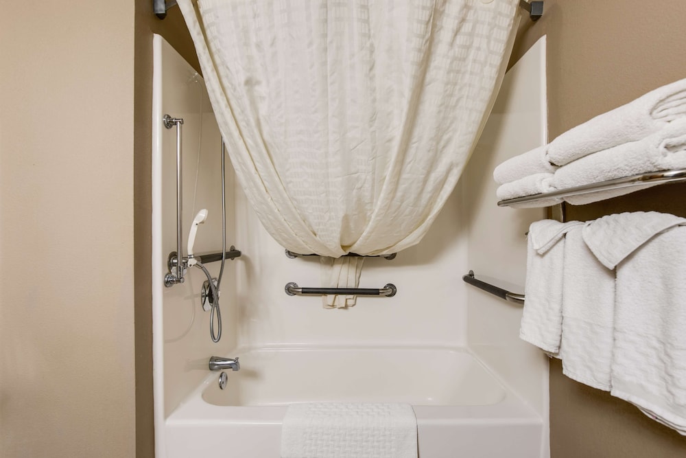 Best Western Waukesha Grand, Billede 3