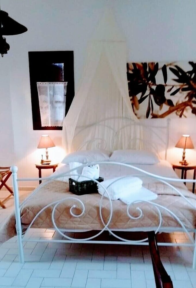 Traditional Apartment, City View (Liako) photo 1