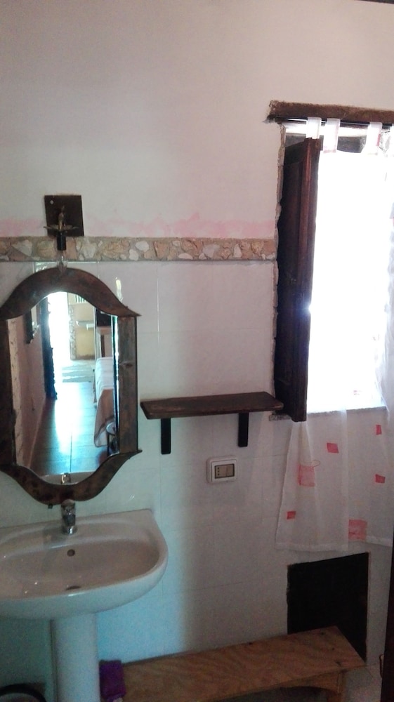 Apartment, 1 Bedroom photo 3