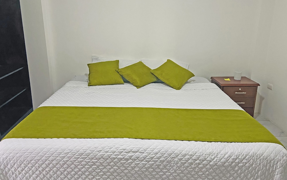 Superior Double Or Twin Room, 1 Bedroom, Balcony, City View (7) photo 3