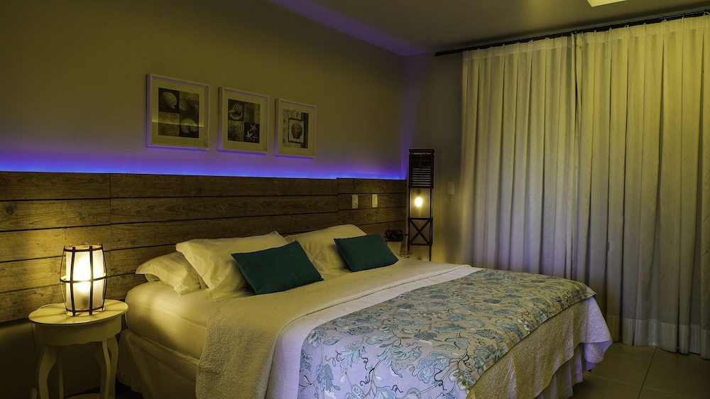 Suite Kanaloa photo 3