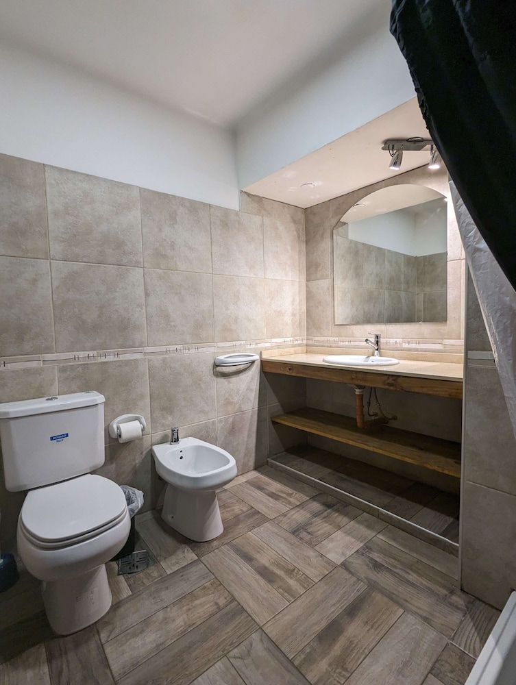 Quadruple Room photo 2