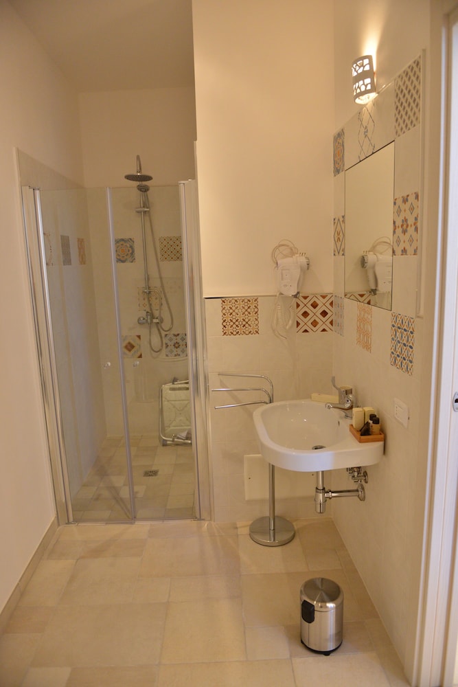 Comfort Single Room photo 2