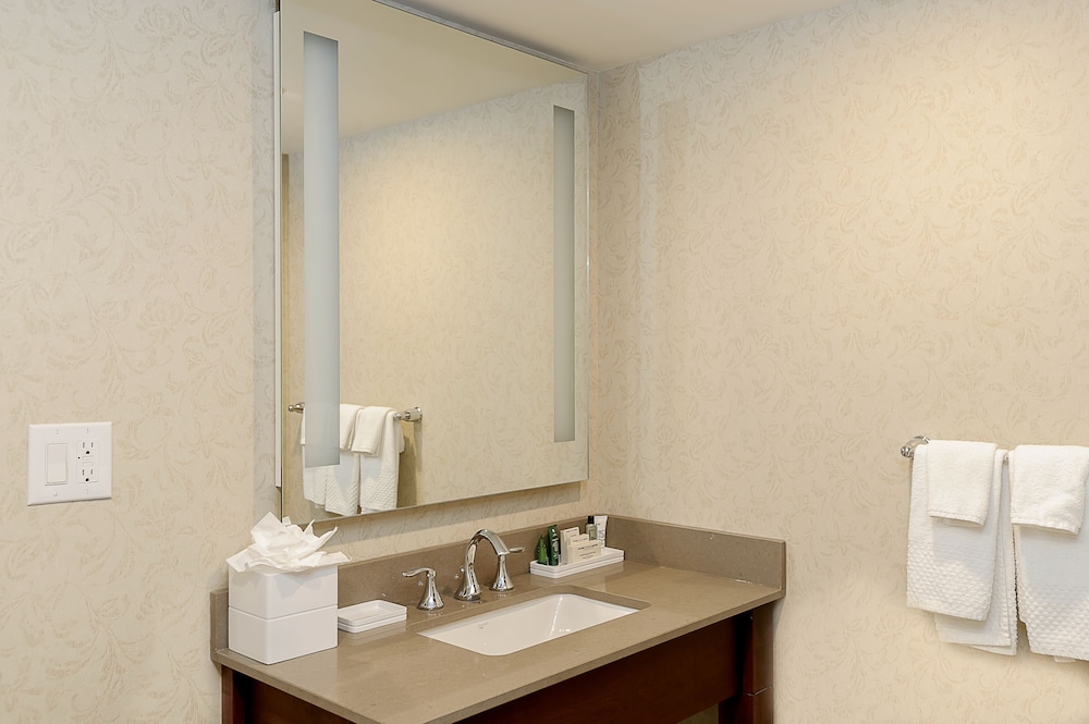 Two Queen Room, No view