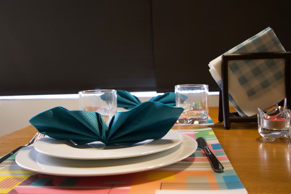 Deluxe Suite - Photo 16